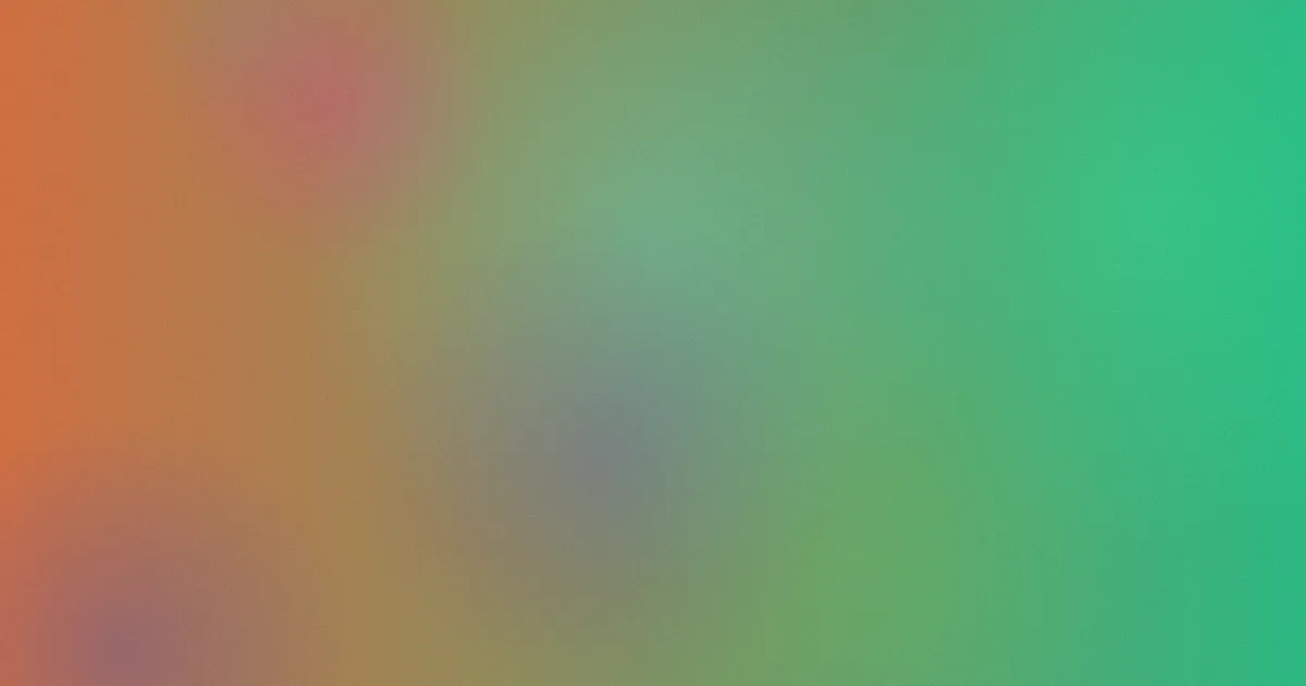 双面君王对比：一次追更复盘