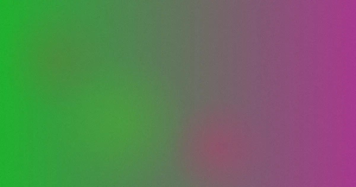 的士高怎么用？实测指南