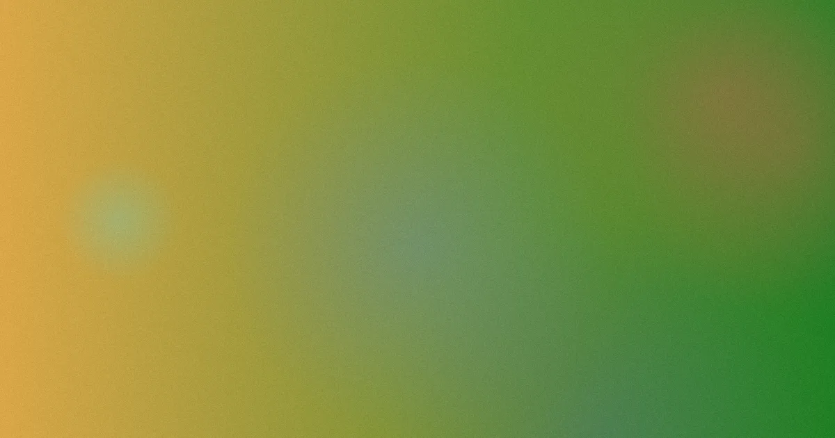 玛丽玛丽电影怎么用：一次完整检索实测